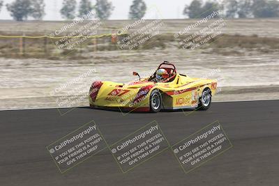 media/Feb-22-2025-CalClub SCCA (Sat) [[57201885c5]]/Group Four/Group 4/